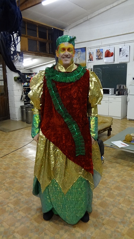 preparazione_carnevale_2012 (48).jpg